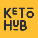 Keto Hub APK