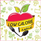 Low Calorie ikon