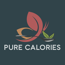 Pure Calories APK