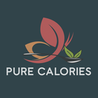 Pure Calories icon