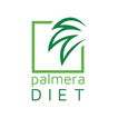 Palmera diet