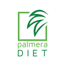 Palmera diet APK