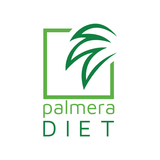 Palmera diet アイコン