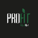 Pro Fit APK