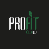 Pro Fit