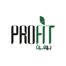 Pro Fit - برو فت APK