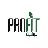 Pro Fit - برو فت