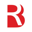 Red Box