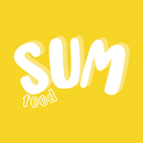 Sum Food APK