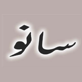 Sano иконка