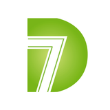 7DIETS আইকন