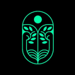 SOLTREE ikon