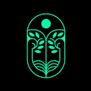 Soltree-سولتري APK