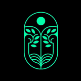 Soltree-سولتري APK