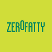 Zero Fatty