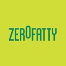 Zero Fatty APK