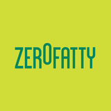 Zero Fatty icon