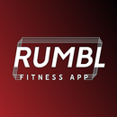 Rumbl APK