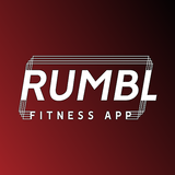 Rumbl ikona