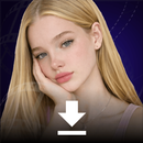 SaveFlow: Video Downloader APK