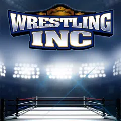 Wrestling Inc APK Herunterladen