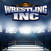 Wrestling Inc