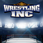 Wrestling Inc أيقونة