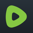 Rumble: Stream & Watch Videos icon