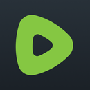 Rumble: Stream & Watch Videos APK
