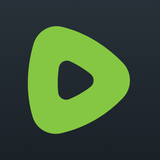 APK Rumble: Stream & Watch Videos