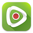 Rumble Camera icon