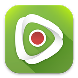 Rumble Camera icon