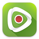 Rumble Camera - Make Money Wit APK