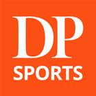 Denver Post Sports أيقونة