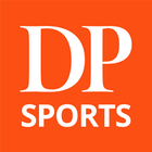 Denver Post Sports simgesi