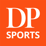 Denver Post Sports icône