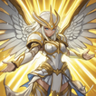 Epic Heroes: Eternal Dream 圖標