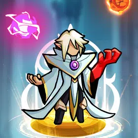 Epic Heroes: Eternal Dream