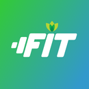 לאומית FIT APK