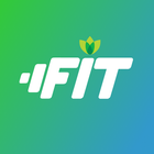 Icona לאומית FIT