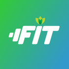 לאומית FIT ไอคอน