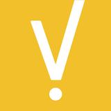 YuviTal icono
