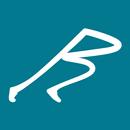 Rumble - Every Step Counts APK