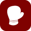 Rumble Debate: News & Politics APK
