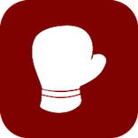 Rumble Debate: News & Politics