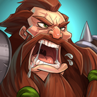 Alliance icon