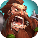 Alliance: Stage APK