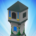 Tower Metagame