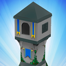Tower Metagame APK