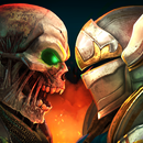 Towers and Titans APK